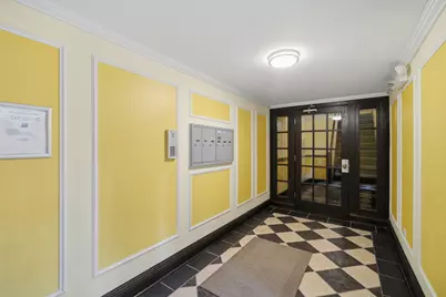 6135 N Hoyne Avenue #3, Chicago, IL 60659 - Photo 19