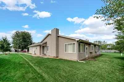 1443 Truman Drive, Bradley, IL 60915 - Photo 19