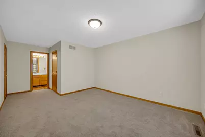 1443 Truman Drive, Bradley, IL 60915 - Photo 13