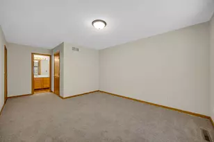 1443 Truman Dr, Bradley, IL 60915 - Photo 13
