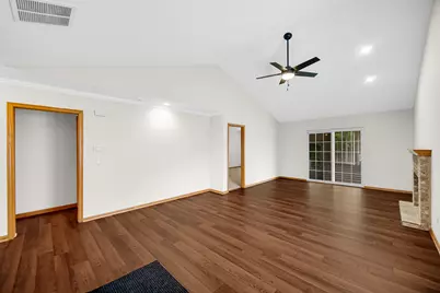 1443 Truman Drive, Bradley, IL 60915 - Photo 3