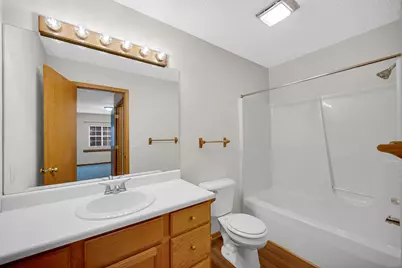 1443 Truman Drive, Bradley, IL 60915 - Photo 15