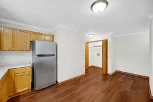 1443 Truman Dr, Bradley, IL 60915 - Photo 9