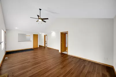 1443 Truman Drive, Bradley, IL 60915 - Photo 5