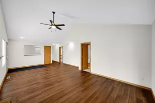 1443 Truman Dr, Bradley, IL 60915 - Photo 5