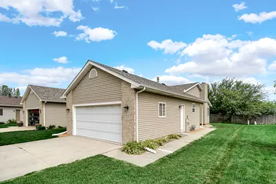 1443 Truman Drive, Bradley, IL 60915 - Photo 1