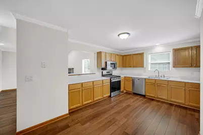 1443 Truman Drive, Bradley, IL 60915 - Photo 7