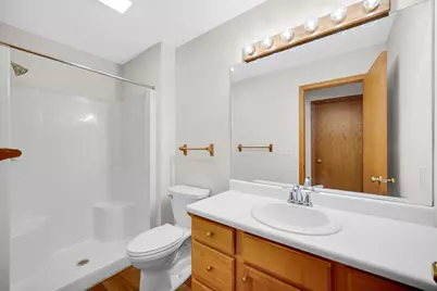 1443 Truman Drive, Bradley, IL 60915 - Photo 11
