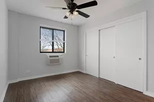 5411 N Winthrop Ave, Chicago, IL 60640 - Photo 7