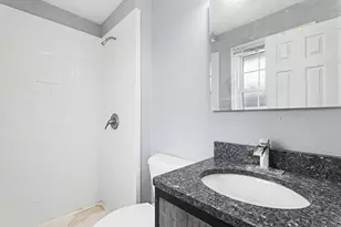 524 Dogwood Ct, Joliet, IL 60431 - Photo 25