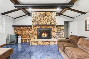524 Dogwood Ct, Joliet, IL 60431 - Photo 7