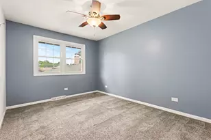 524 Dogwood Ct, Joliet, IL 60431 - Photo 31