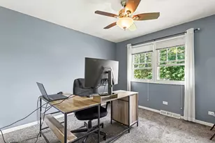 524 Dogwood Ct, Joliet, IL 60431 - Photo 23