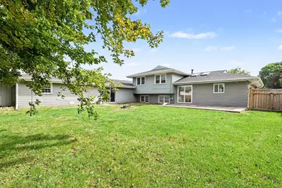 524 Dogwood Court, Joliet, IL 60431 - Photo 35