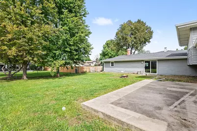 524 Dogwood Court, Joliet, IL 60431 - Photo 33