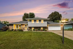 524 Dogwood Ct, Joliet, IL 60431 - Photo 1