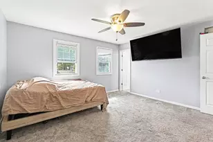 524 Dogwood Ct, Joliet, IL 60431 - Photo 29