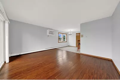 5701 S Kenton Avenue #3N, Chicago, IL 60629 - Photo 3