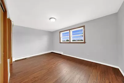 5701 S Kenton Avenue #3N, Chicago, IL 60629 - Photo 9