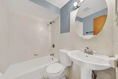 5701 S Kenton Avenue #3N, Chicago, IL 60629 - Photo 11