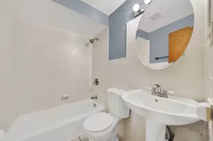 5701 S Kenton Ave, Chicago, IL 60629 - Photo 11