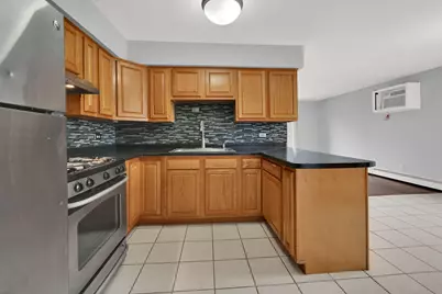 5701 S Kenton Avenue #3N, Chicago, IL 60629 - Photo 7
