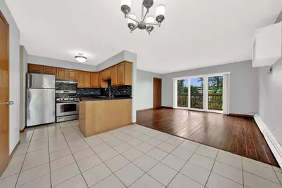 5701 S Kenton Avenue #3N, Chicago, IL 60629 - Photo 5