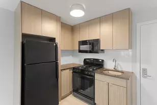 5411 N Winthrop Ave, Chicago, IL 60640 - Photo 5