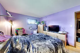 354 E Huntington Ln, Elmhurst, IL 60126 - Photo 21
