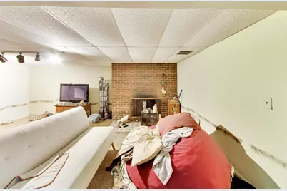 354 E Huntington Lane, Elmhurst, IL 60126 - Photo 31