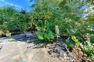 354 E Huntington Ln, Elmhurst, IL 60126 - Photo 37