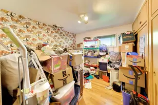 354 E Huntington Ln, Elmhurst, IL 60126 - Photo 23