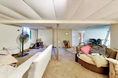 354 E Huntington Lane, Elmhurst, IL 60126 - Photo 29