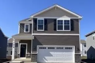 7076 Fair Oaks Rd, Racine, WI 53406 - Photo 1