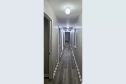 642 W 123rd Street, Chicago, IL 60628 - Photo 23