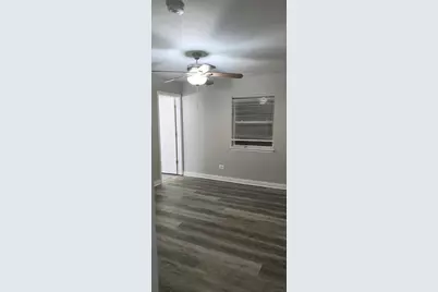642 W 123rd Street, Chicago, IL 60628 - Photo 21