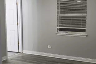 642 W 123rd St, Chicago, IL 60628 - Photo 21