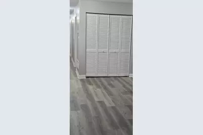 642 W 123rd Street, Chicago, IL 60628 - Photo 5