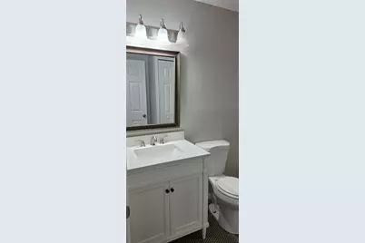 642 W 123rd Street, Chicago, IL 60628 - Photo 15