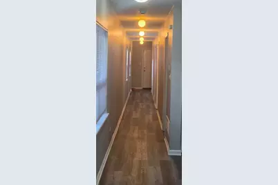 642 W 123rd Street, Chicago, IL 60628 - Photo 19