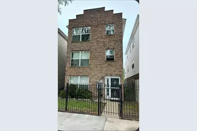 642 W 123rd Street, Chicago, IL 60628 - Photo 1