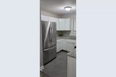 642 W 123rd Street, Chicago, IL 60628 - Photo 11