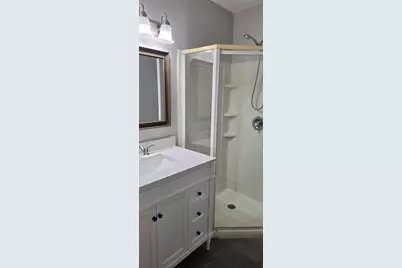 642 W 123rd Street, Chicago, IL 60628 - Photo 13