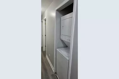 642 W 123rd Street, Chicago, IL 60628 - Photo 7