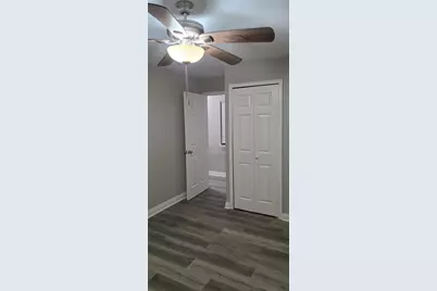 642 W 123rd Street, Chicago, IL 60628 - Photo 17