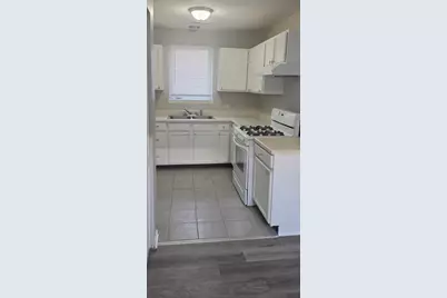 642 W 123rd Street, Chicago, IL 60628 - Photo 9