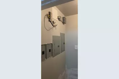 642 W 123rd Street, Chicago, IL 60628 - Photo 25