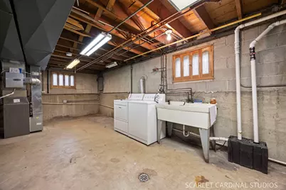 505 N Addison Road, Villa Park, IL 60181 - Photo 11