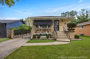 505 N Addison Rd, Villa Park, IL 60181 - Photo 1
