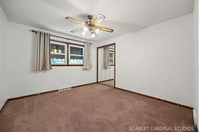 505 N Addison Road, Villa Park, IL 60181 - Photo 7